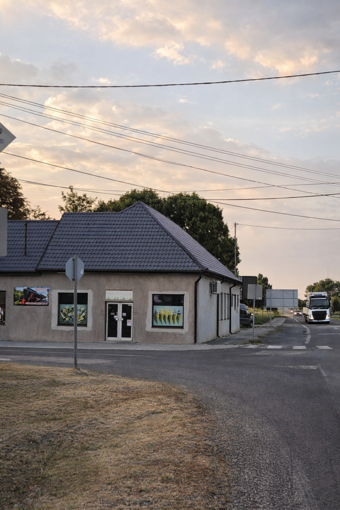 chatgpt image 2026. febr. 25. 14 18 26